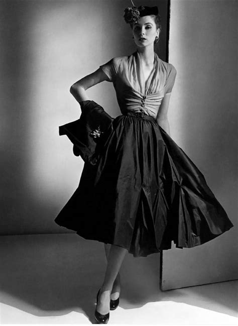 most famous dior dresses|christian Dior look alike dresses.